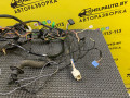 проводка салона Dacia Sandero 1 поколение 2008, 1.4 л., K7J 714, бензин, МКПП, хетчбэк 5 дв. - фото №7