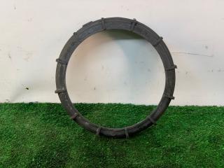 гайка топливного насоса Citroen Xsara Picasso 1 поколение 2002, 2.0 л., бензин, МКПП, серый, передний привод