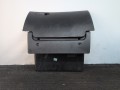 бардачок Opel Vectra B 1998, 1.8 л., бензин, МКПП, универсал, передний привод, 90503555, 24807 - фото №5