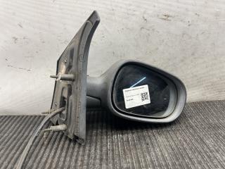зеркало наружное правое Renault Scenic 1 поколение 1998