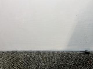 антенна Citroen Berlingo 1 поколение (M49) 1999, дизель, МКПП, белый, минивэн