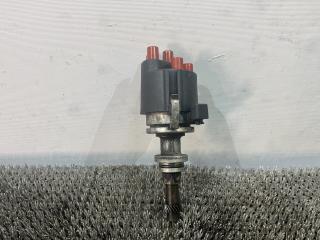 распределитель зажигания (трамблёр) Audi 100 4A/C4 (1990 - 1994), 2.3 л., бензин, МКПП, передний привод, PE15027