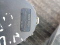 ремень безопасности Audi 80 B3 89/B3 1991, 1.8 л., бензин, МКПП, серый, седан, передний привод, 16398, 20502, 893857732, 193857737, 00024204, 0433268 - фото №2
