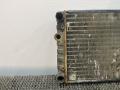 радиатор (основной) Volkswagen Golf 3 поколение (1991 - 2000), 1.4 л. - фото №2