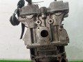 двигатель Chery Tiggo (T11) 1 поколение 2011, 1.6 л., бензин, МКПП, чёрный, внедорожник 5 дв., передний привод, SQR481F - фото №7