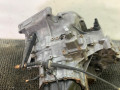 КПП механическая (МКПП) Suzuki Baleno 1 поколение 1998, 1.3 л., i, G13BB, бензин, МКПП, серебристый, седан, передний привод, T456936 - фото №5