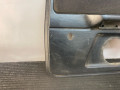 обшивка двери задняя правая Audi 80 B3 89/B3 1991, 1.8 л., бензин, МКПП, серый, седан, передний привод - фото №3