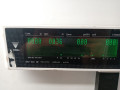 ручка стеклоподъемника задней Fiat Palio 1 поколение 1998, 1.2 л., бензин, МКПП, черный, универсал, передний привод - фото №3