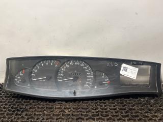 щиток приборов (приборная панель) Opel Omega B 1999, 3.0 л., бензин, АКПП, седан, 7777-2194, 88481650