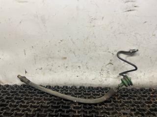 трубка гидроусилителя Opel Omega B 1998, 2.0 л., бензин, 5МКПП, красный, универсал, задний привод