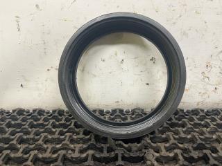 гайка топливного насоса Peugeot 306 1 поколение 1997, 1.9 л., дизель, МКПП, белый, универсал, передний привод, 9636218980