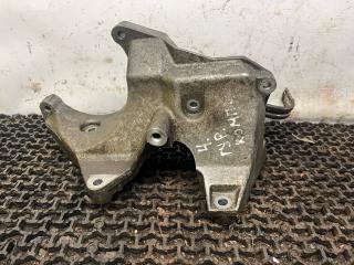 кронштейн гидроусилителя Opel Omega B 1998, 2.0 л., бензин, 5МКПП, красный, универсал, задний привод, 90501, 94080