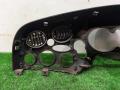 рамка панели приборов Hyundai Coupe RD 1997, 2.0 л., бензин, МКПП, серебристый, купе, передний привод, 84831-27000 - фото №7