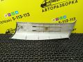 обшивка багажника Ford Galaxy 1 поколение [рестайлинг] 2002, 1.9 л., дизель, МКПП, серебро, минивэн, передний привод - фото №2