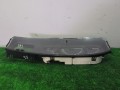 щиток приборов (приборная панель) Opel Vectra B 1998, 1.8 л., бензин, МКПП, универсал, передний привод - фото №4