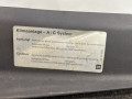 дождевик Opel Zafira 1 поколение (A) 1999, 1.8 л., бензин, МКПП, серый, передний привод, 1836064, 09175093 - фото №2