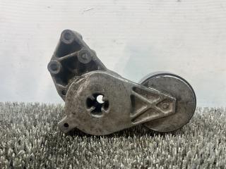 ролик натяжителя Audi 100 4A/C4 (1990 - 1994), 2.3 л., бензин, МКПП, передний привод, 054903133