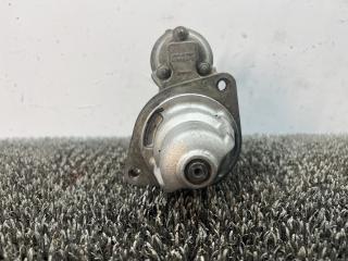 стартер Nissan Primera P11 (1996 - 2000), 2.0 л., SR20DE, бензин, МКПП, передний привод, 23300-2F200