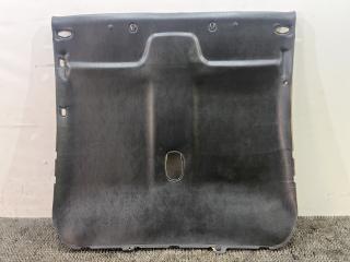 потолок Hyundai Coupe RD 1998, 2.0 л., бензин, МКПП, бордовый, купе, передний привод