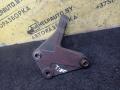 кронштейн полуоси Nissan Almera Tino V10 2001, 2.2 л., YD22DDT, дизель, МКПП, берюзовый, минивэн, передний привод - фото №3