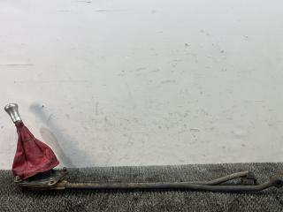 кулиса Kia Shuma 1 поколение 1999, 1.5 л., бензин, МКПП, красный, хетчбэк 5 дв., передний привод