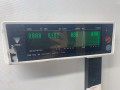 болт двигателя Rover 400 Series 2 поколение 1999, 1.4 л., 14 K4F, бензин, МКПП, зеленый, хетчбэк 5 дв., передний привод - фото №4