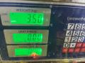 стартер Ford Taurus 4 поколение 2001, 3.0 л., бензин, АКПП, белый, седан, передний привод, YFIU-11131-AA - фото №10