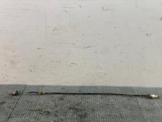 трос сцепления Volvo 460 1 поколение 1993, 2.0 л., бензин, МКПП, зелёный, седан, передний привод