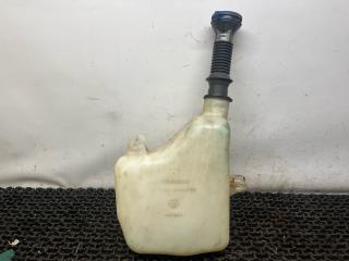 бачок омывателя Peugeot 306 1 поколение 1997, 1.9 л., дизель, МКПП, белый, универсал, передний привод, 9616613880