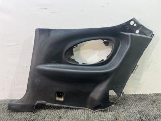 обшивка салона Hyundai Coupe RD 1998, 2.0 л., бензин, МКПП, бордовый, купе, передний привод, P85520-27000