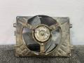 вентилятор радиатора Lada 21099 1 поколение (1990 - 2011), 1.3 л., бензин, МКПП, передний привод, 2964000 - фото №6