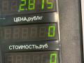 суппорт задний правый Skoda Fabia 2 поколение [рестайлинг] 2011, 1.4 л., бензин, МКПП, универсал, передний привод - фото №5