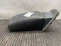 зеркало наружное правое Ford Sierra 1 поколение 1987, 1.8 л., бензин, МКПП, хетчбэк 5 дв., передний привод - фото №4