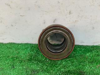 подшипник выжимной Mercedes-Benz C-Класс W202/S202 [рестайлинг] W202 1997, 2.2 л., OM 604.910, дизель, МКПП, темно зеленный металлик, седан, задний привод