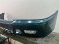 бампер передний Rover 600 Series 1 поколение 1994, 2.0 л., бензин, МКПП, зелёный, седан, передний привод, 7110-SN8A-ZZ00 - фото №7