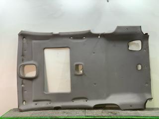 потолок Kia Sorento 1 поколение 2006, 2.4 л., дизель, АКПП, серый, внедорожник 5 дв., передний привод