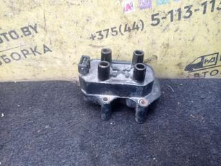 катушка зажигания Geely CK Otaka 1 поколение CK-1 2007, 1.5 л., MR479A, бензин, МКПП, золотистый, седан, передний привод