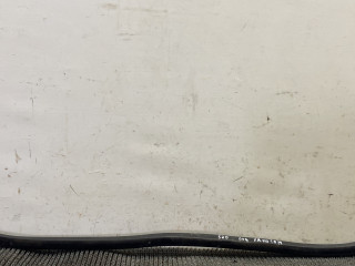 уплотнитель подкапотного пространства Renault Safrane 1 поколение [рестайлинг] 1997, 2.0 л., бензин, АКПП, седан