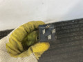 реле (прочие) Audi 80 B3 89/B3 1991, 1.8 л., бензин, МКПП, серый, седан, передний привод, 443951307A - фото №2