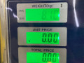 рычаг передний правый Kia Sorento 1 поколение 2004, 2.5 л., CRDi, D4CB, дизель, АКПП, серебристый, внедорожник 5 дв., полный подключаемый привод - фото №5