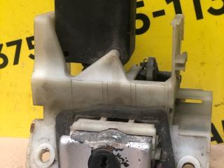 кнопка открытия багажника Citroen Xsara 1 поколение 2000, 1.6 л., NFZ (TU5JP), бензин, АКПП, синий, хетчбэк 5 дв., передний привод