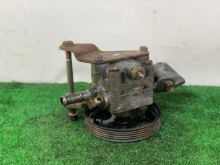 насос гидроусилителя руля Mazda 626 GE [рестайлинг] 1996, 1.8 л., бензин, МКПП, FP