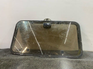 люк Audi 80 B3 89/B3 1991, 1.8 л., бензин, МКПП, серый, седан, передний привод, 1384023, 43R-00034