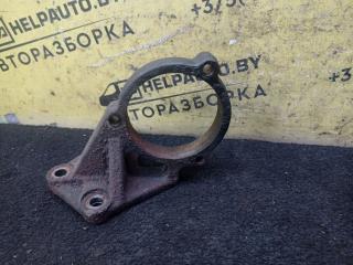 кронштейн полуоси Nissan Almera Tino V10 2001, 2.2 л., YD22DDT, дизель, МКПП, берюзовый, минивэн, передний привод