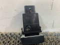 кнопка противотуманных фар Kia Sorento 1 поколение 2005, 2.5 л., D4CB, дизель, АКПП, черный, внедорожник 5 дв., полный подключаемый привод - фото №4