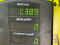 балка подвески передняя (подрамник) Dacia Sandero 1 поколение 2008, 1.4 л., K7J 714, бензин, МКПП, серый, хетчбэк 5 дв., передний привод - фото №4