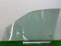 стекло двери передней правой Opel Vectra B 1998, 1.8 л., бензин, МКПП, универсал, передний привод, 43R-000981 - фото №7