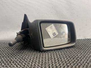 зеркало наружное правое Opel Astra F (1991 - 1994), 1.7 л., дизель, МКПП, хетчбэк 5 дв., передний привод