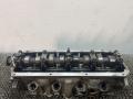головка блока цилиндров Volkswagen Passat B3 (1988 - 1997), 1.9 л., дизель, МКПП, передний привод, 028103373M - фото №4