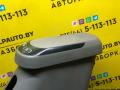 подлокотник Geely CK Otaka 1 поколение CK-1 2007, 1.5 л., MR479A, бензин, МКПП, золотистый, седан, передний привод - фото №4